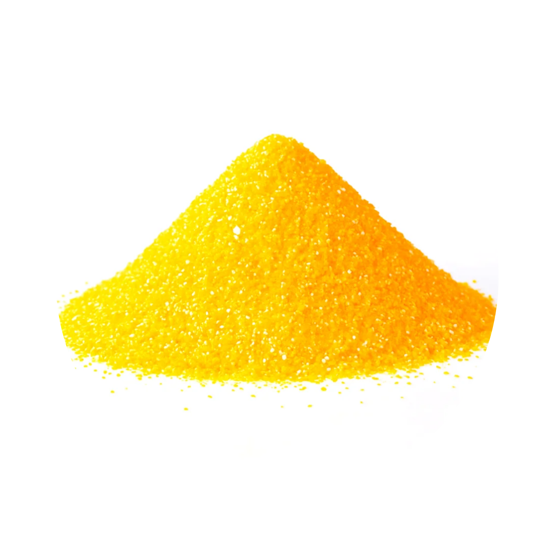 QUIRERA COPRAGEL  5 KG