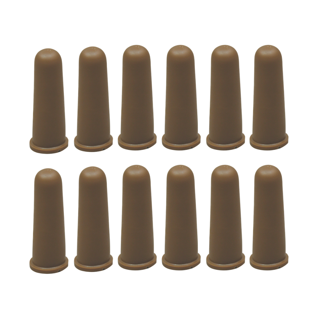 BICO MAMADEIRA PARA BEZERRO