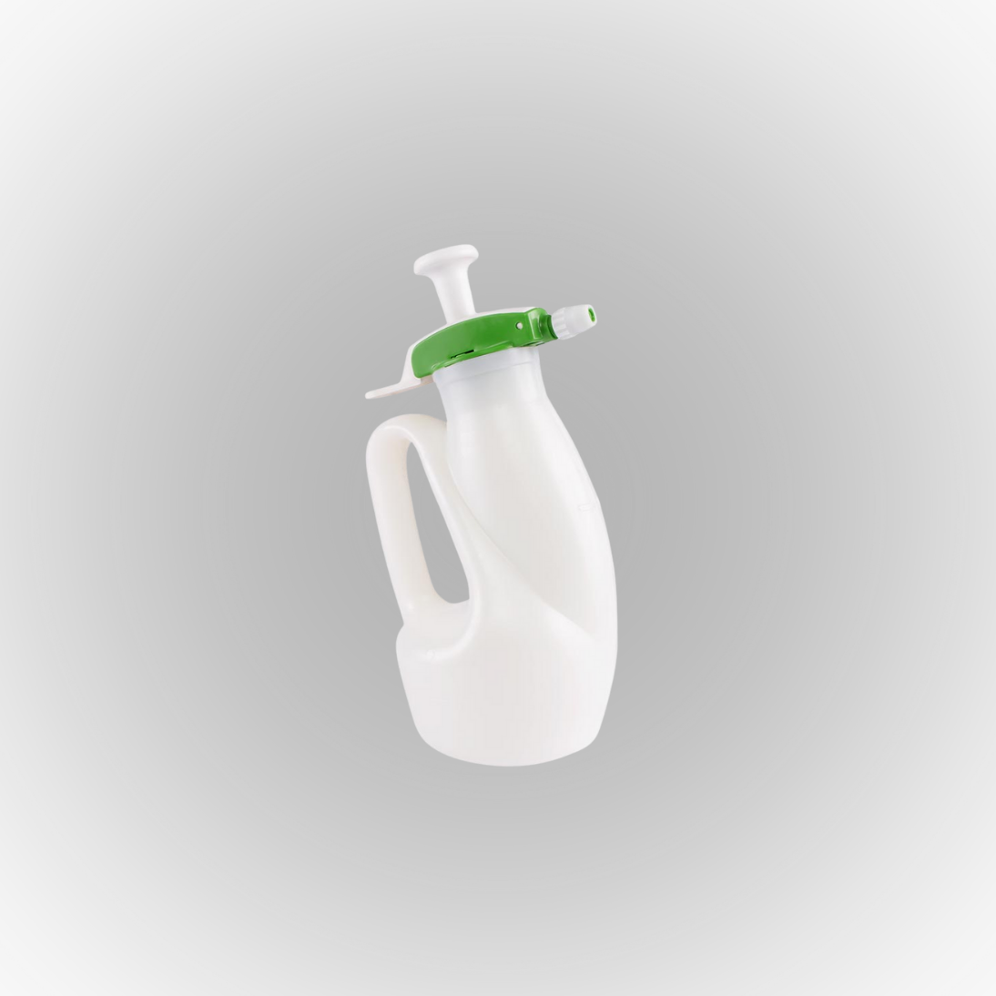 PULVERIZADOR COMPRESSAO PREVIA 1,2 L