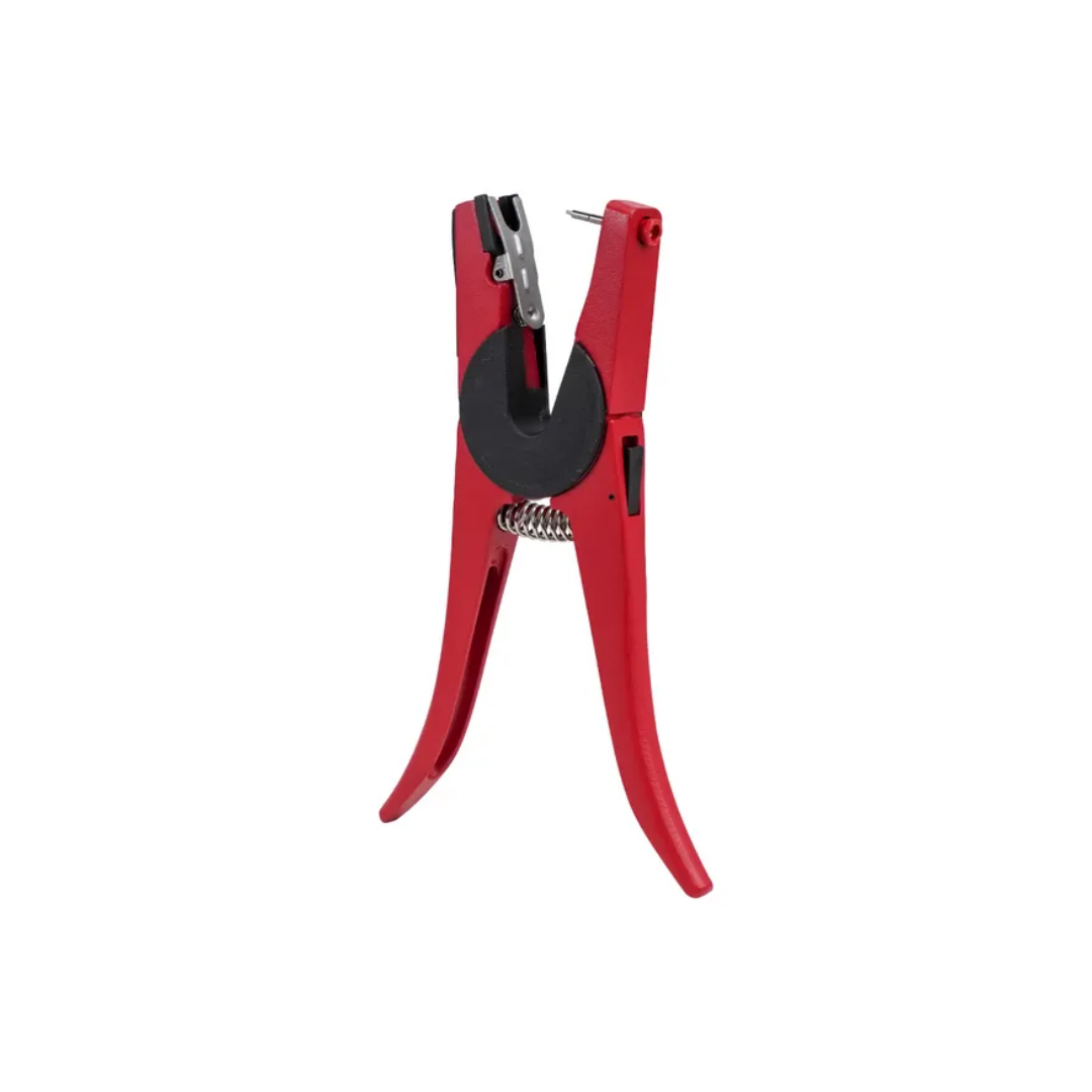 APLICADOR BRINCO TRIANGULO