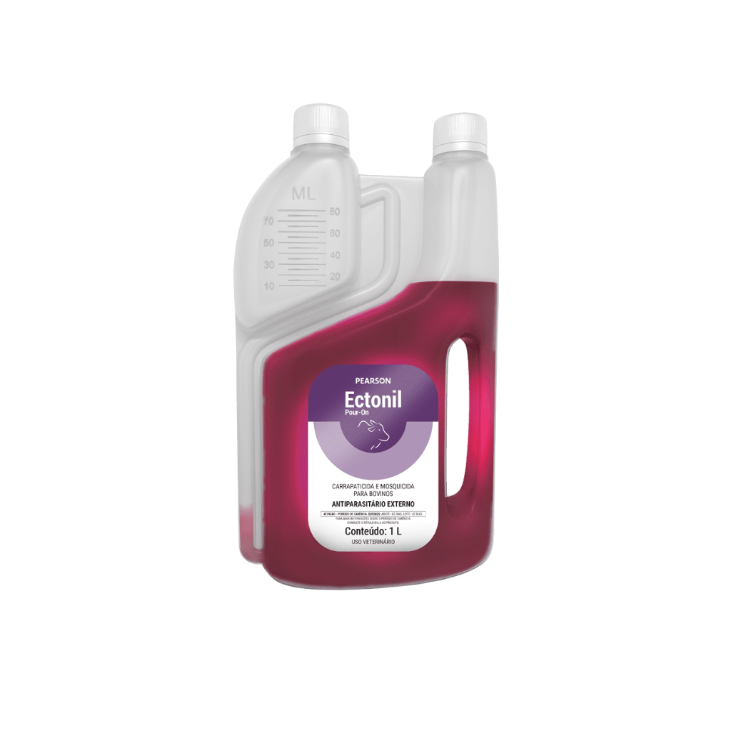 ECTONIL POUN ON 1L