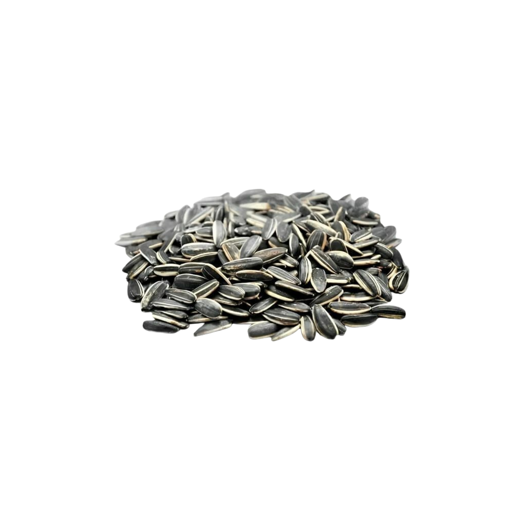 GIRASSOL GRAUDO 20 KG