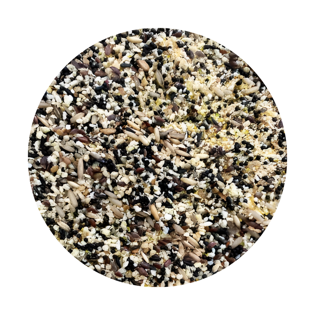 VITA PLUS FARINHADA BRANCA 10 KG