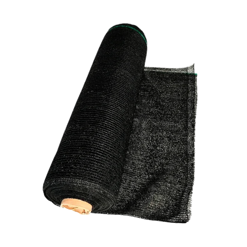 TELA SOMBRITE 50% 1,5M 50M