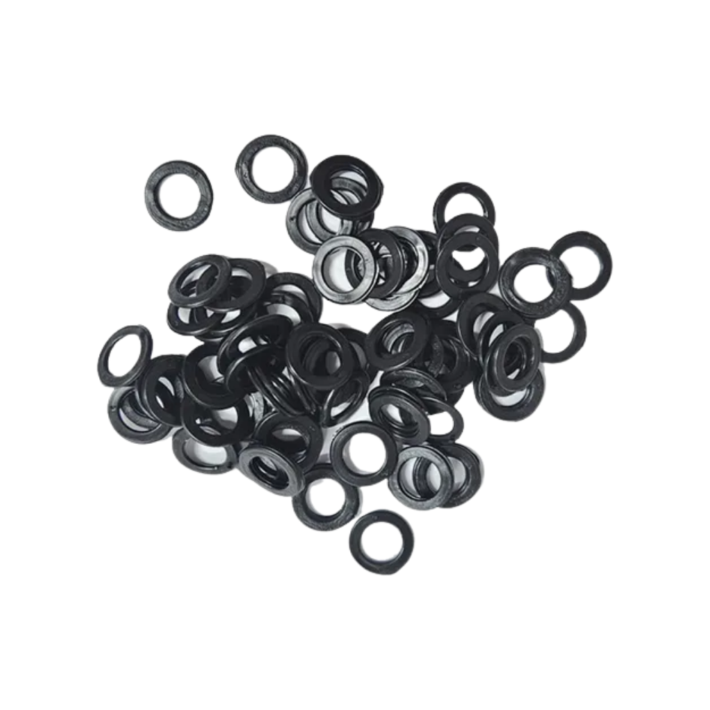 ANEL P/ VEDACAO SERINGA FAZFORT