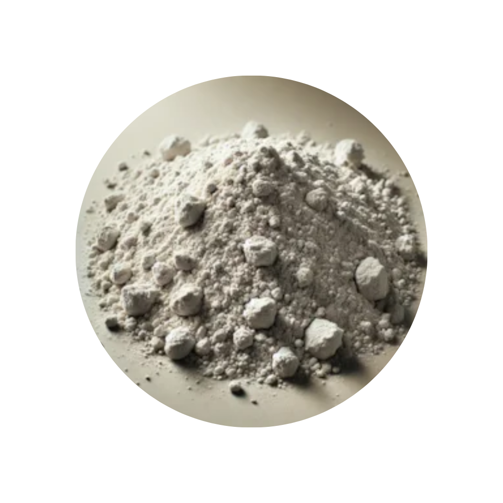 ADUBO 08-20-20 50 KG