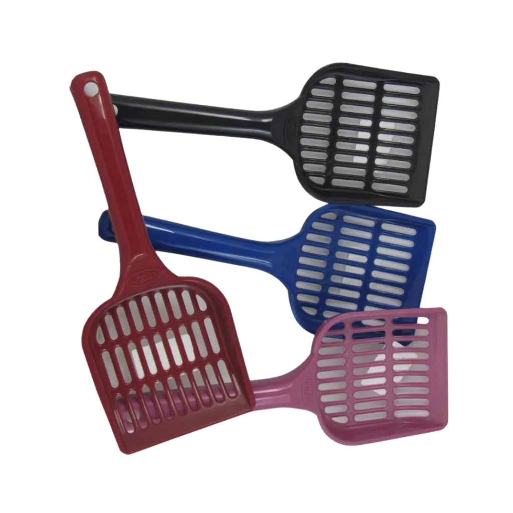 PA HIGIENICA ECO P - CORES