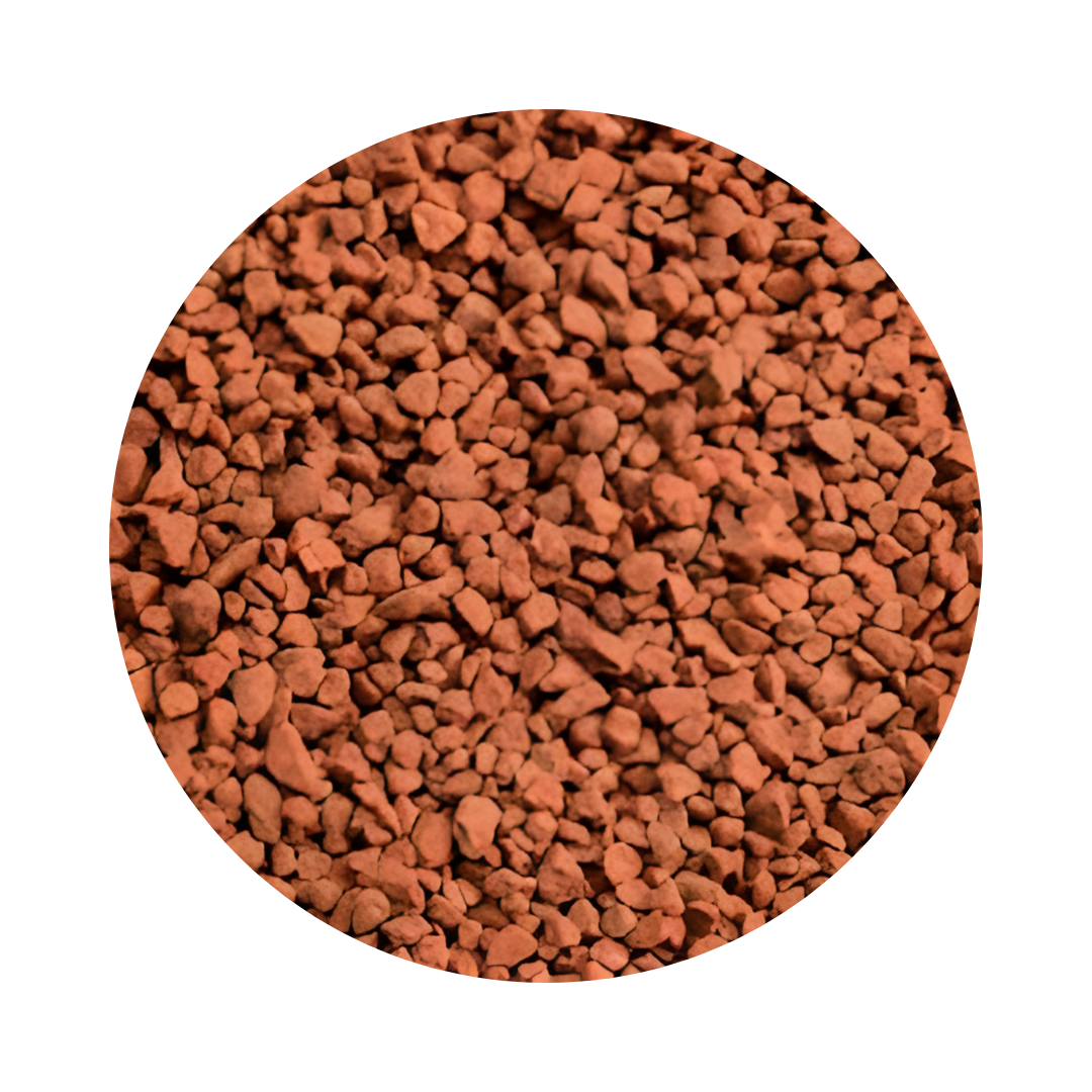 FERT CLORETO DE POTASSIO 50KG