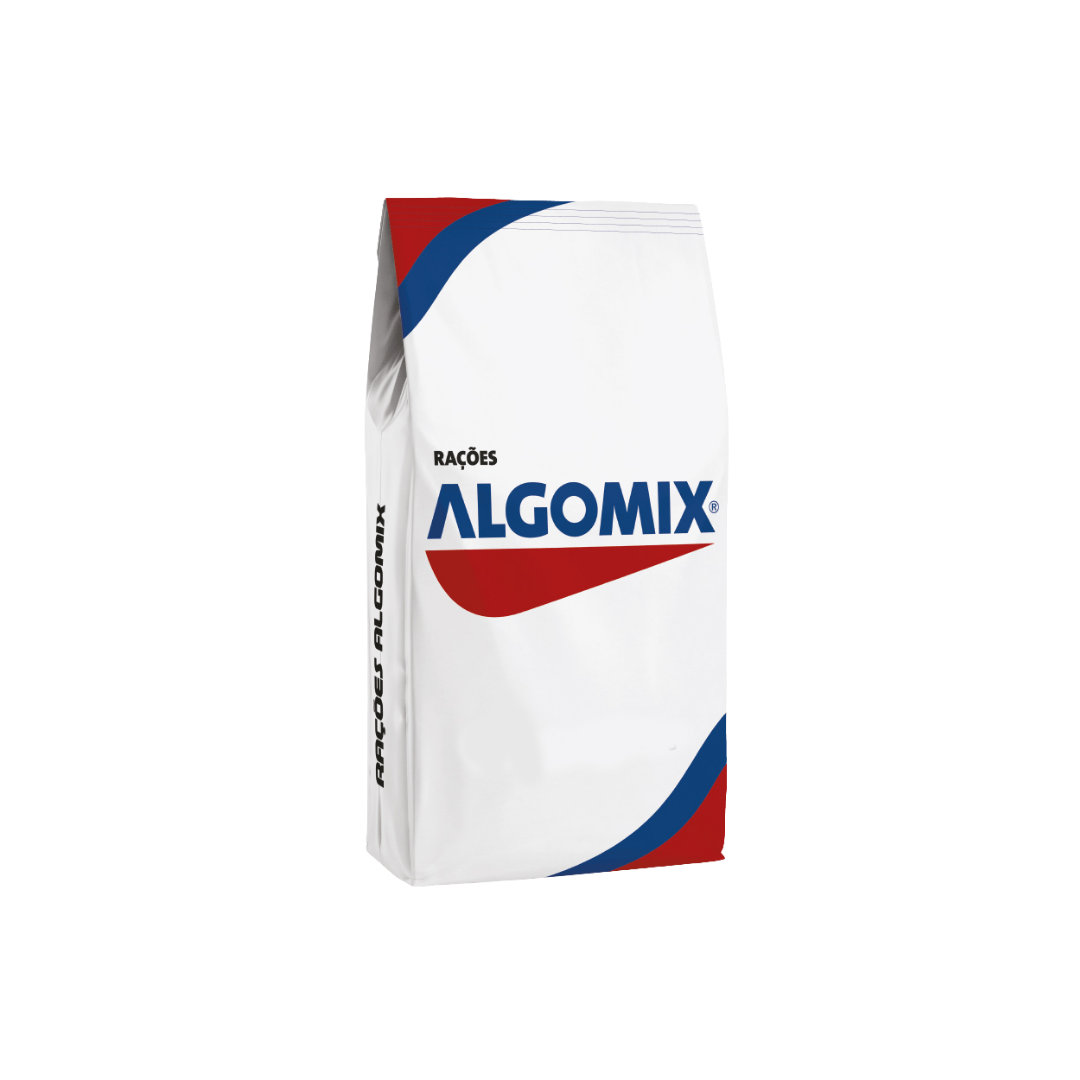 ALFAFA PELETIZADA 20KG