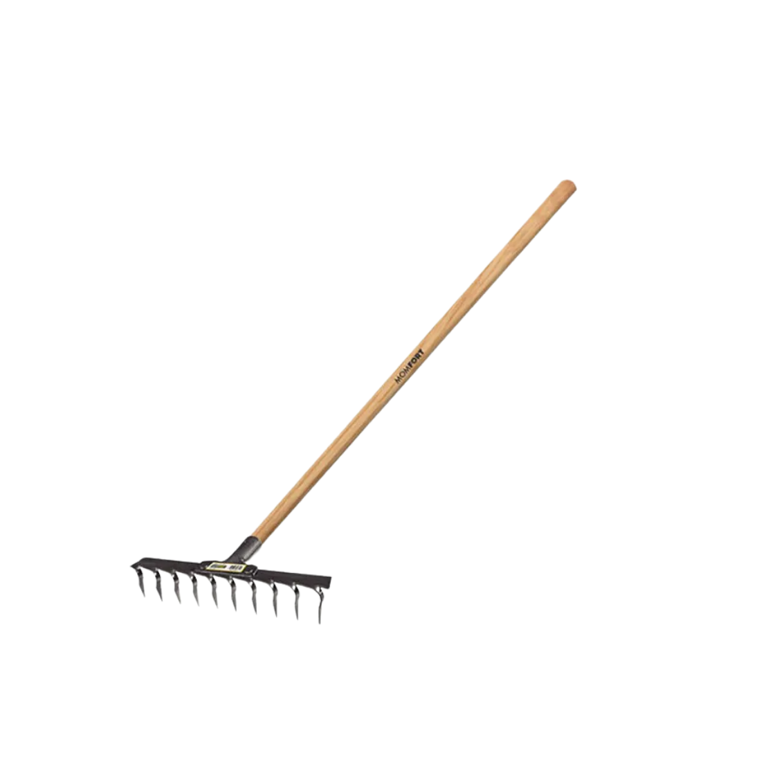 ANCINHO 16 DENTES C/CB RETO MOMFOR