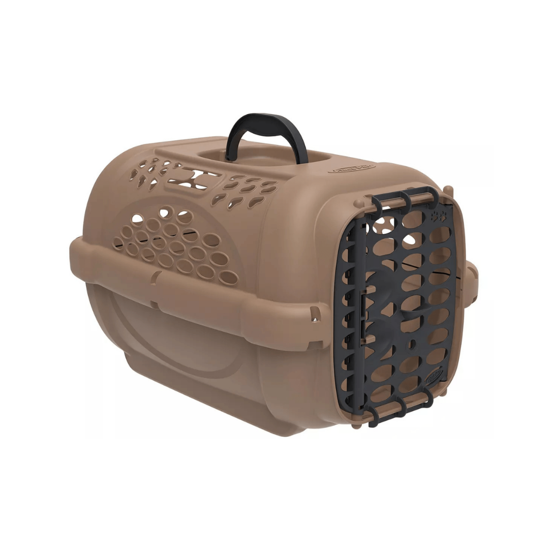 CAIXA TRANSPORTE PANTHER N.4 S/ POTE