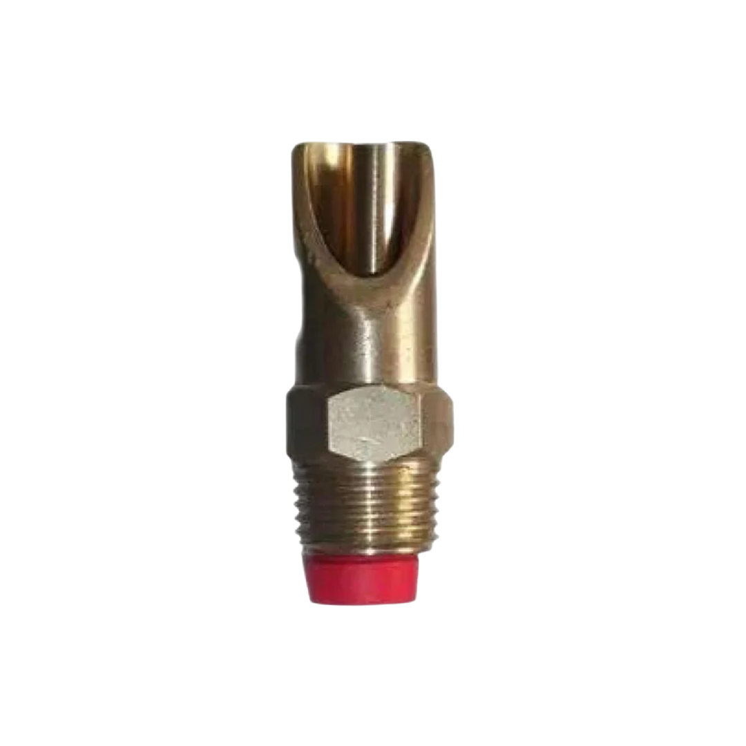 BEBEDOURO CHUPETA LATAO MEDIA