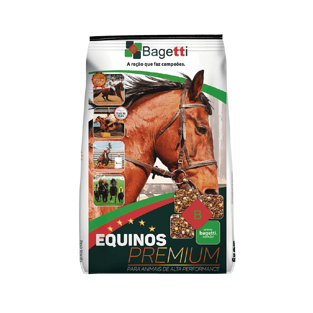 CONC EQUINO EQUITROPA 22 25KG