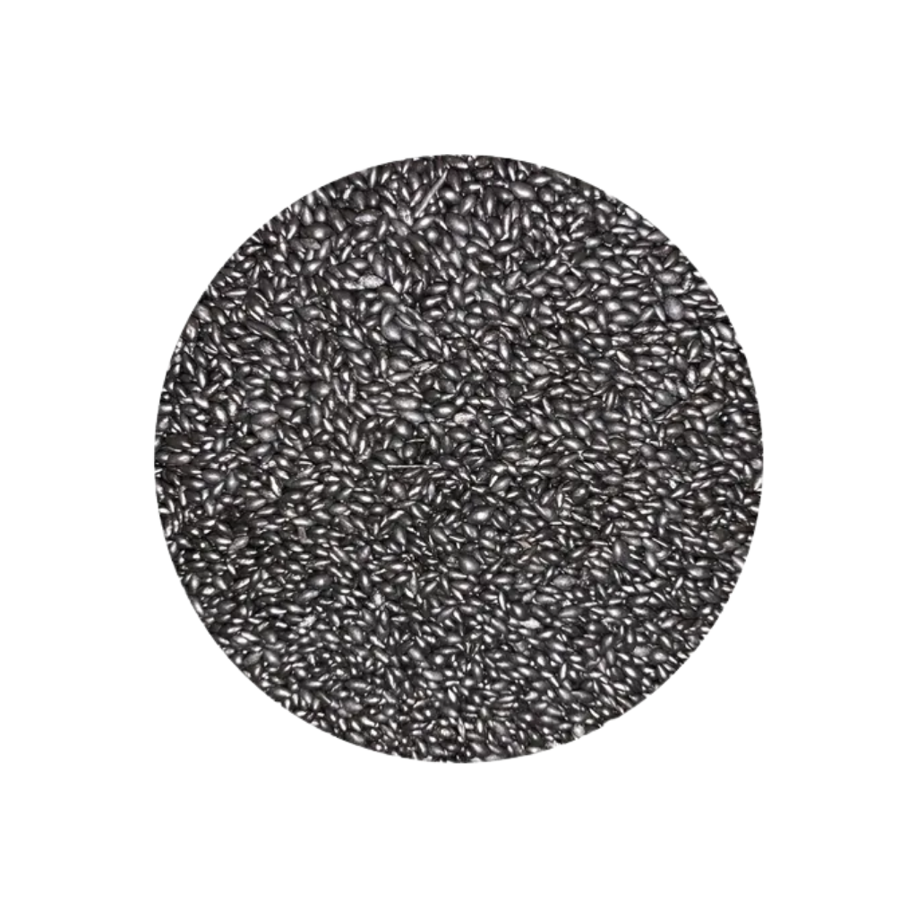 SEMENTE PAN MAX TAMANI BRS 20KG