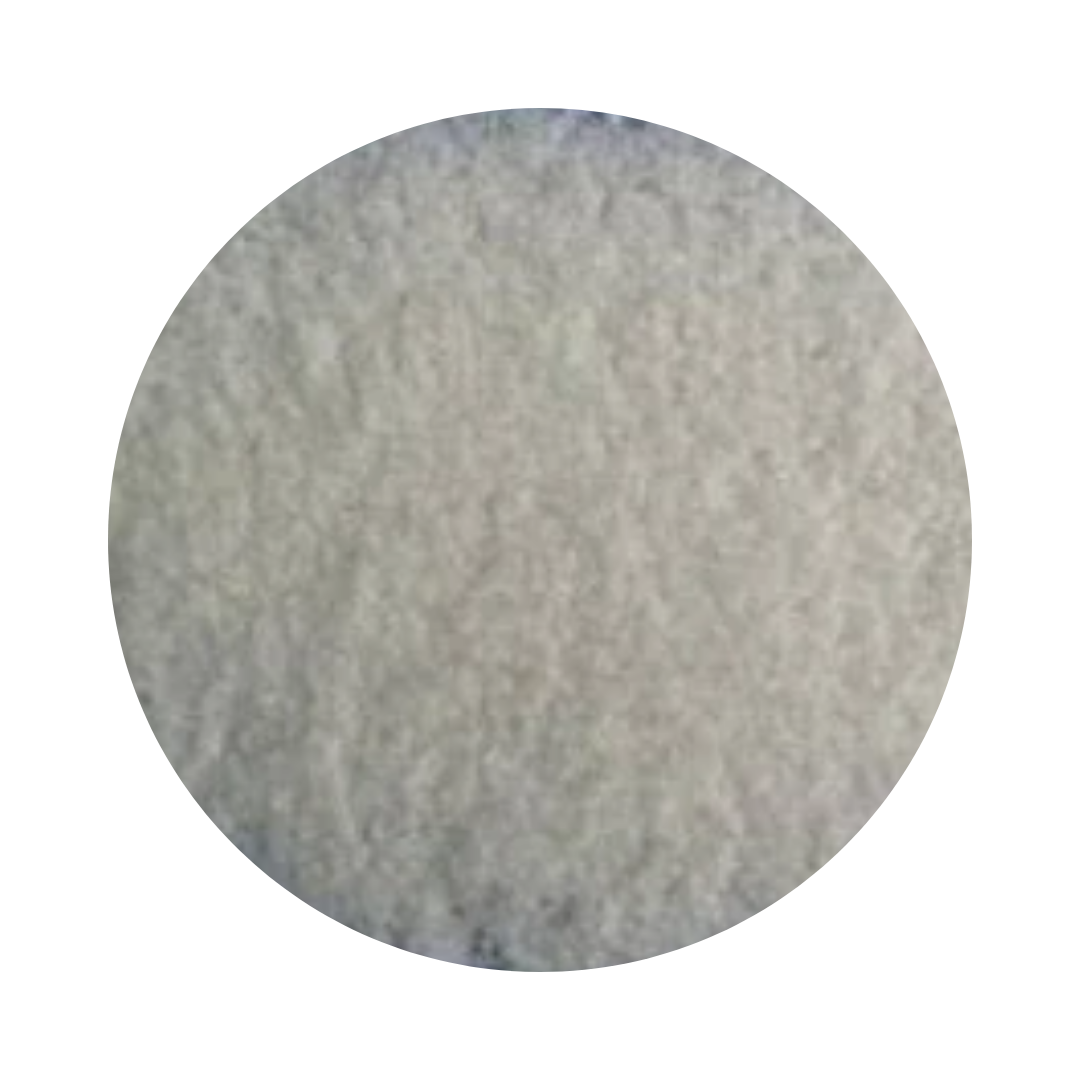 FERT SULFATO DE AMONIO 50KG