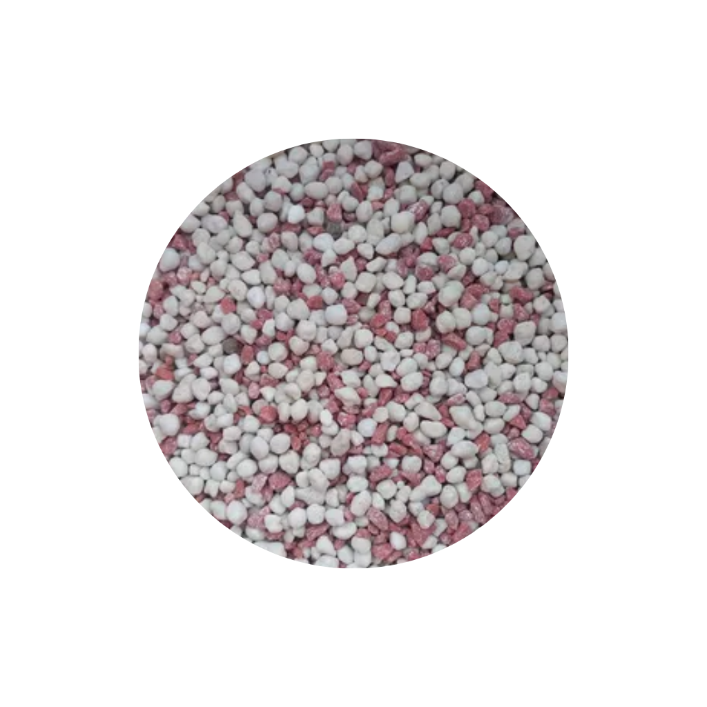 ADUBO 15-00-15  50KG