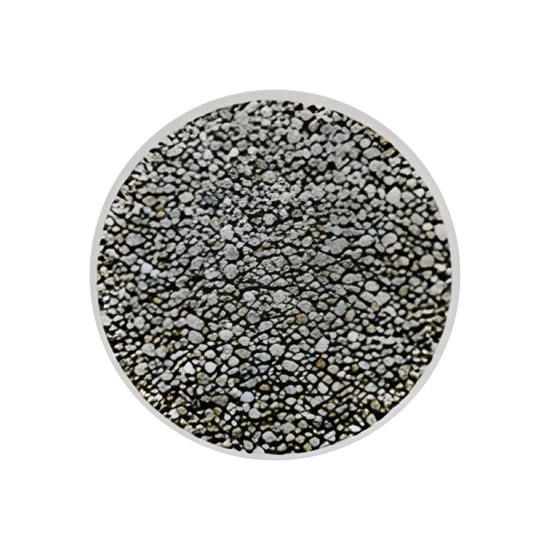 ADUBO SUPERFOSFATOSIMPLES 00-21-00