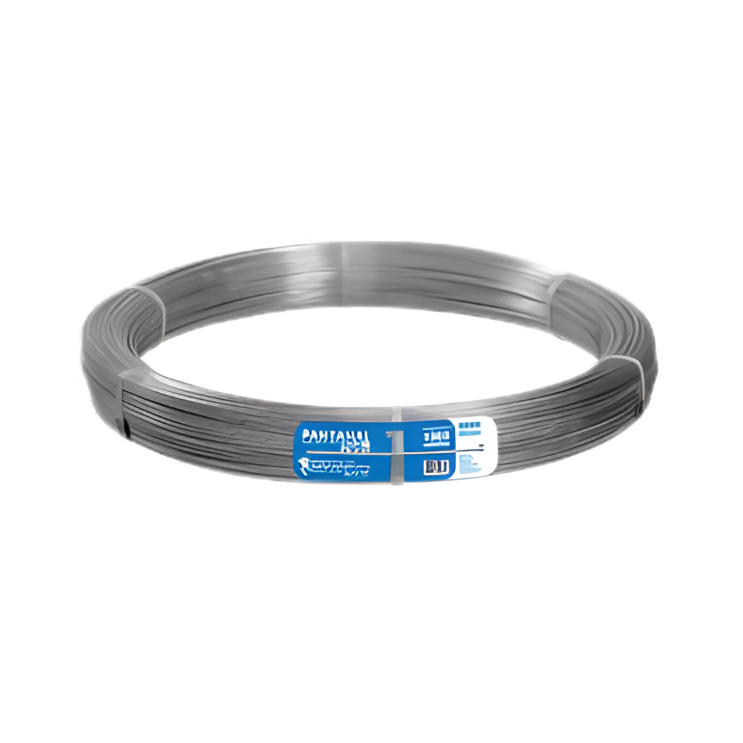 ARAME OVALADO 15X17 1000M