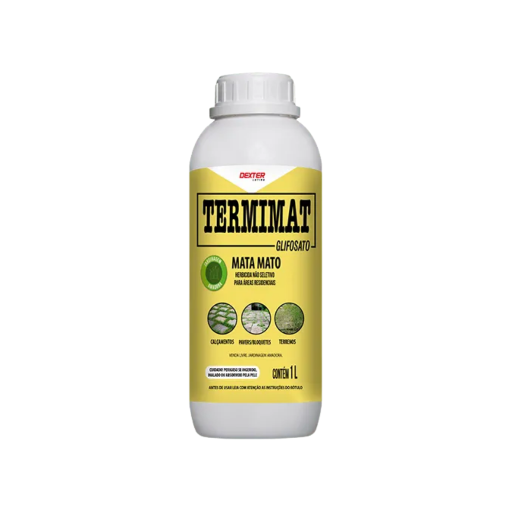 TERMIMAT 1L