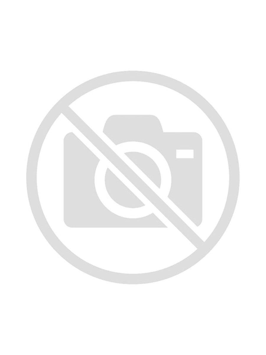 SEMENTE PANICUM MAXIMUM MOMBACA 20KG